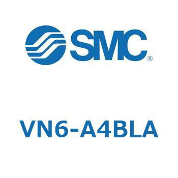 プレートアッセンブリ SMC