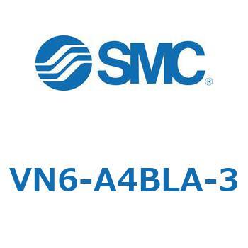 プレートアッセンブリ SMC