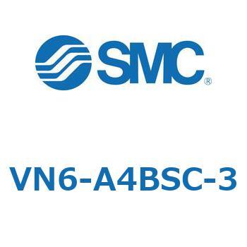 プレートアッセンブリ SMC