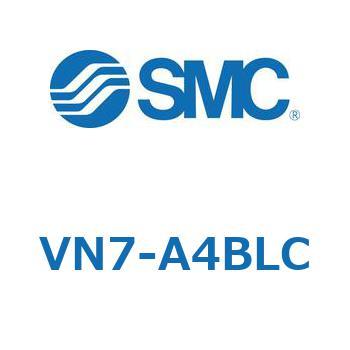 V Series(VN7) SMC