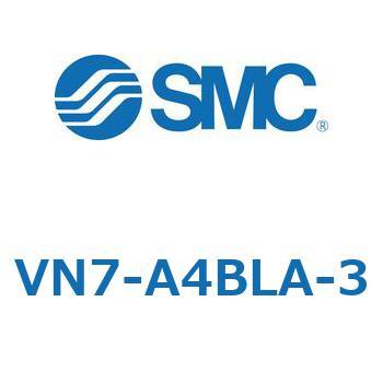 V Series(VN7) SMC