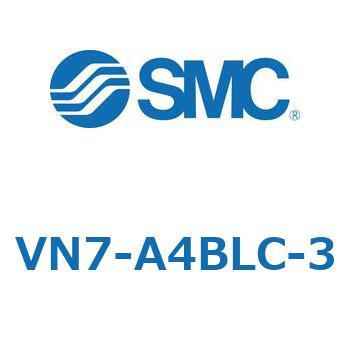 V Series(VN7) SMC