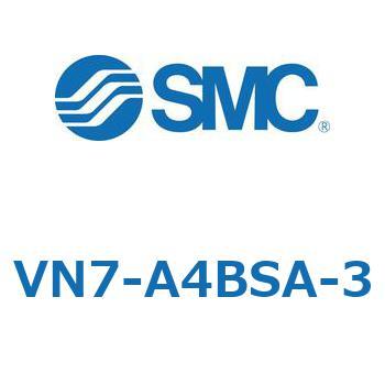 V Series(VN7) SMC