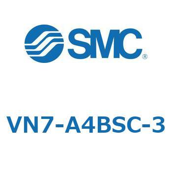 V Series(VN7) SMC