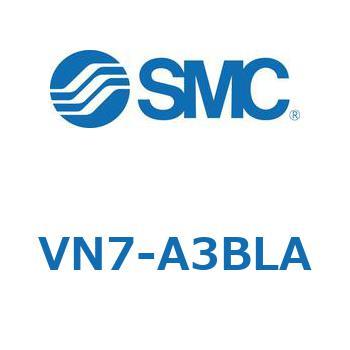 V Series(VN7) SMC