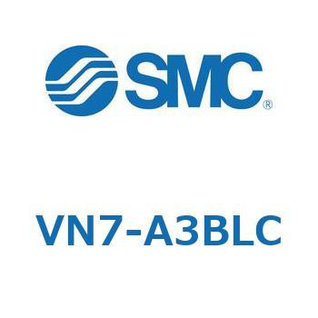 V Series(VN7) SMC