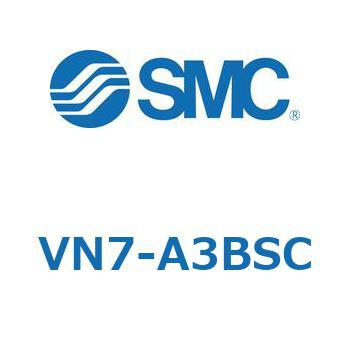V Series(VN7) SMC