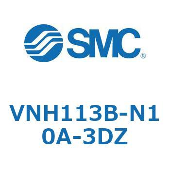 VNH113B-N10A-3DZ V Series(VNH113B) SMC 43591153
