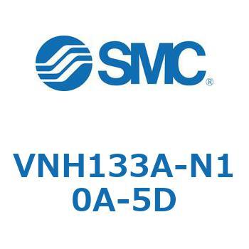V Series(VNH133A) SMC