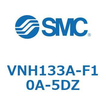 V Series(VNH133A) SMC