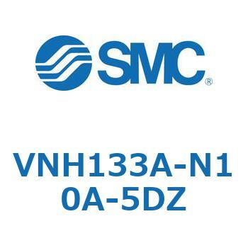 V Series(VNH133A) SMC