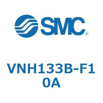 V Series(VNH133B) SMC