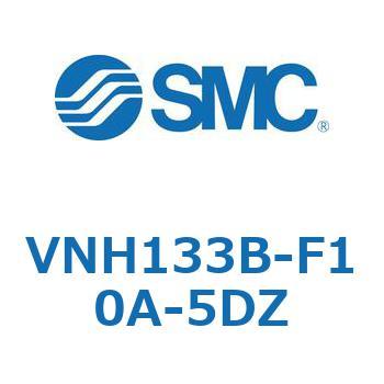 V Series(VNH133B) SMC