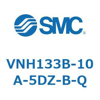 V Series(VNH133B) SMC