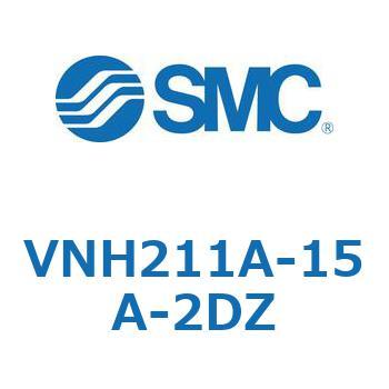 VNH211A-15A-2DZ V Series(VNH211A) SMC 43591573