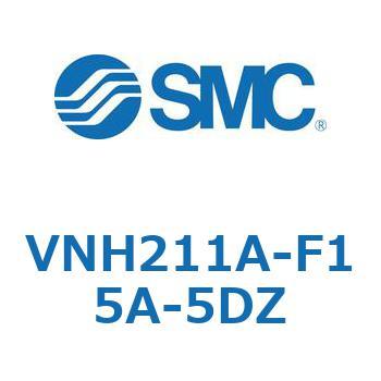 V Series(VNH211A) SMC