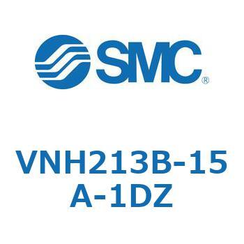 V Series(VNH213B) SMC