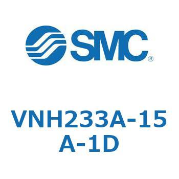 V Series(VNH233A) SMC