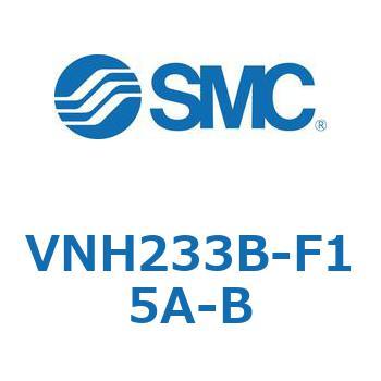 V Series(VNH233B) SMC
