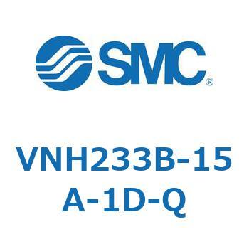 V Series(VNH233B) SMC