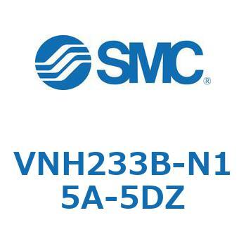 V Series(VNH233B) SMC