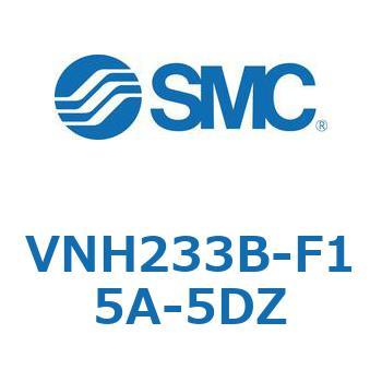 V Series(VNH233B) SMC