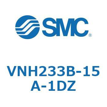 V Series(VNH233B) SMC