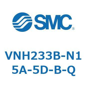 V Series(VNH233B) SMC