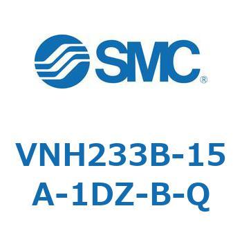 V Series(VNH233B) SMC