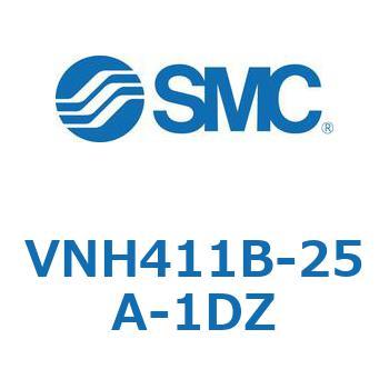 V Series(VNH411B) SMC