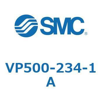 V Series(VP500) SMC