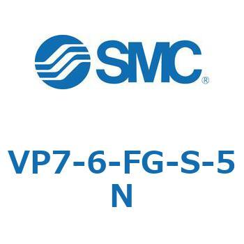 V Series(VP7) SMC
