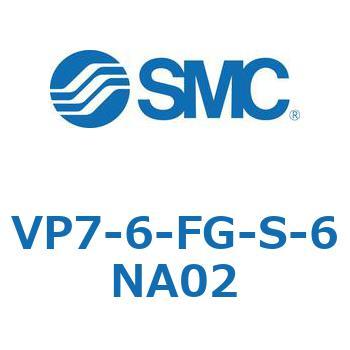 V Series(VP7) SMC
