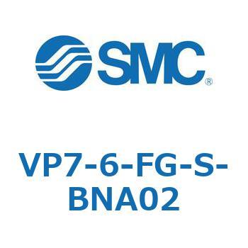 V Series(VP7) SMC
