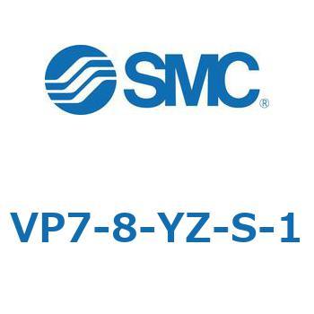 V Series(VP7) SMC