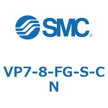 V Series(VP7) SMC