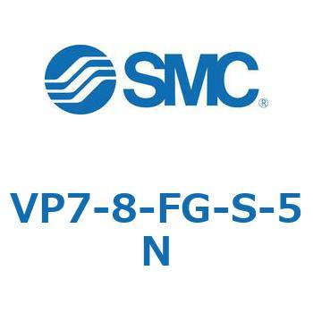 V Series(VP7) SMC