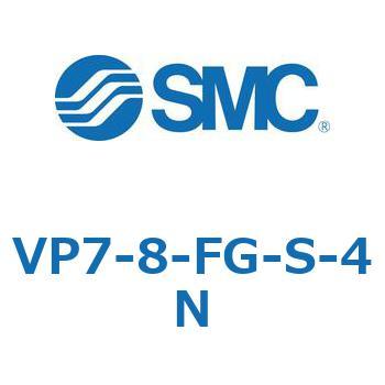 V Series(VP7) SMC