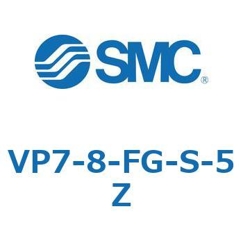 V Series(VP7) SMC