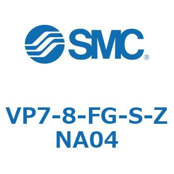 V Series(VP7) SMC