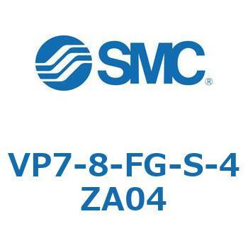 V Series(VP7) SMC