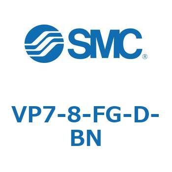 V Series(VP7) SMC