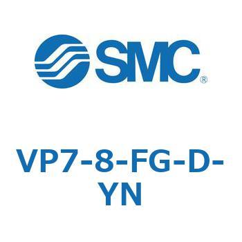 V Series(VP7) SMC