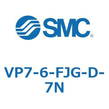 V Series(VP7) SMC