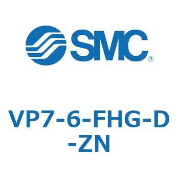 V Series(VP7) SMC