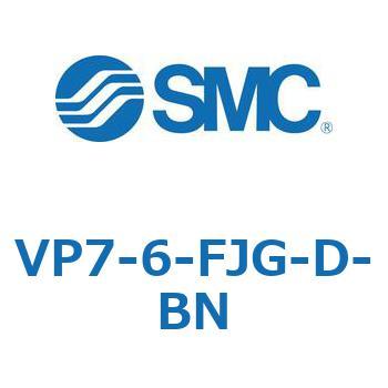 V Series(VP7) SMC