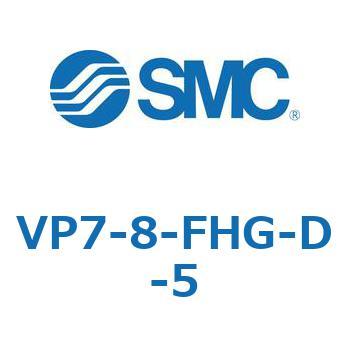V Series(VP7) SMC