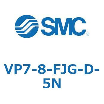 V Series(VP7) SMC