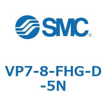 V Series(VP7) SMC