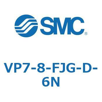 V Series(VP7) SMC